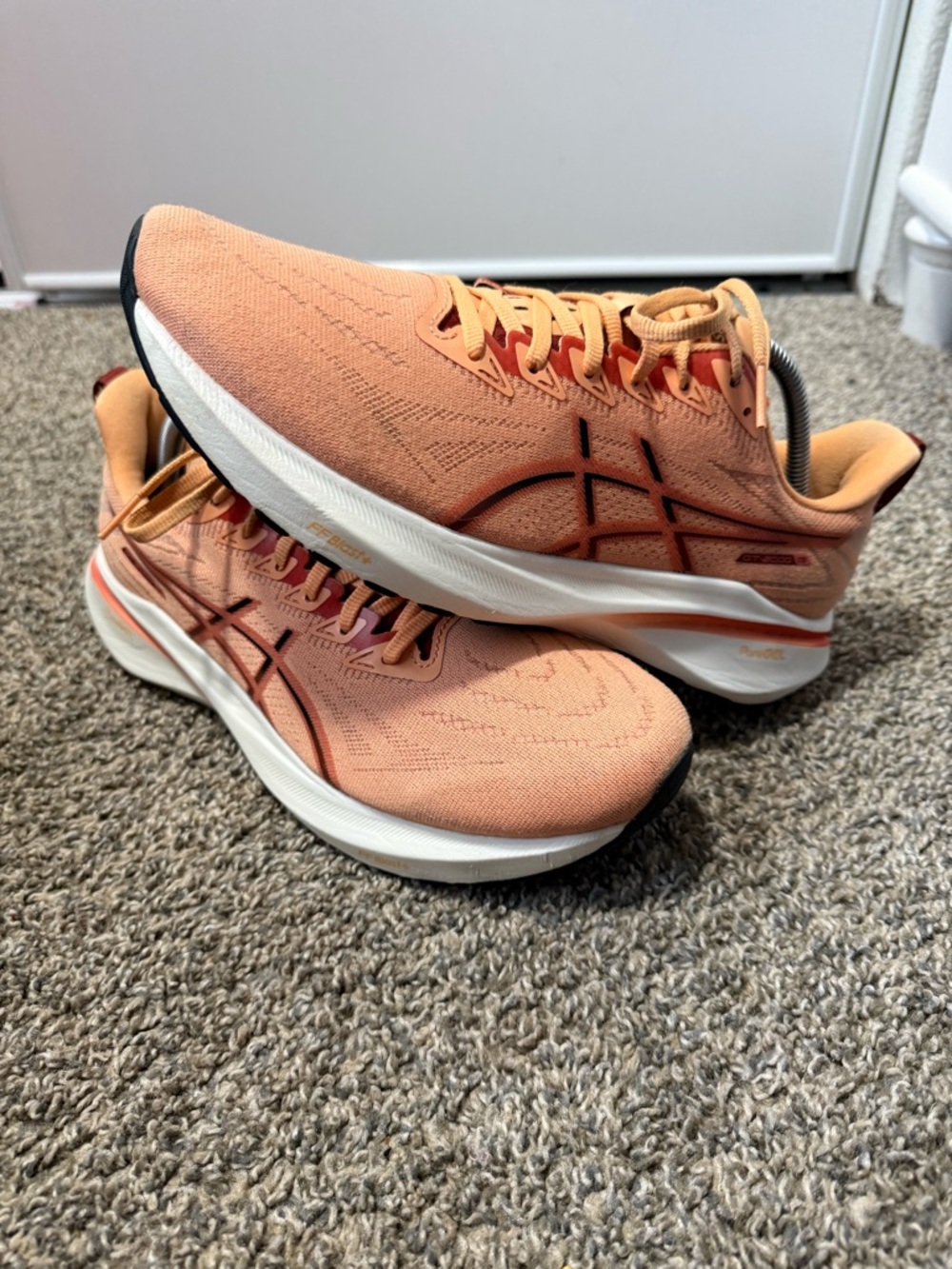 ASICS GT-2000 V13 — John's Run/Walk Shop - Picture 2 of 10